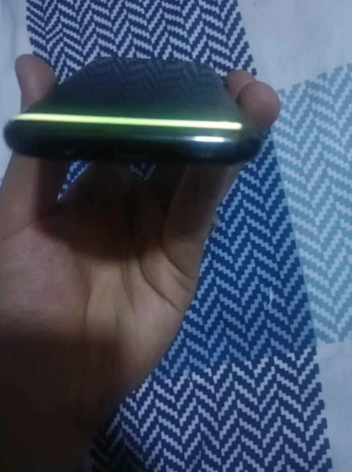Samsung S8