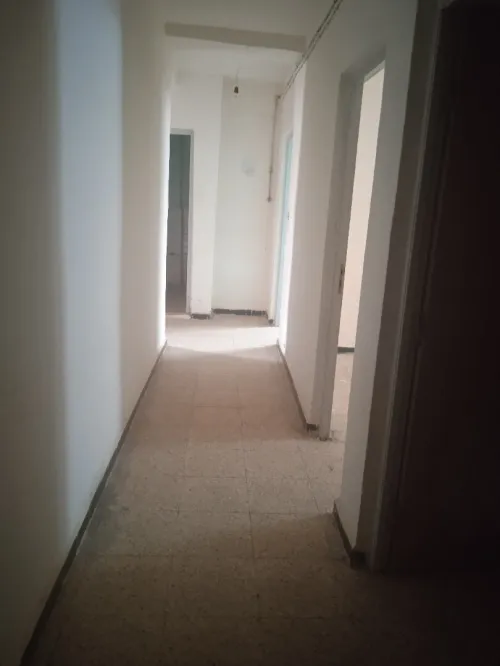 Vente Appartement F3 Tlemcen Chetouane