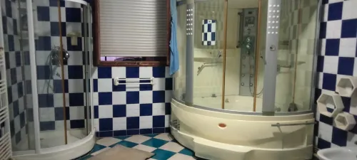 Vente Villa Alger Zeralda
