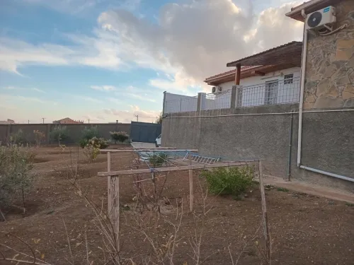 Vente Villa Sétif Boutaleb