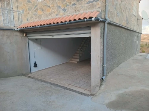 Vente Villa Sétif Boutaleb
