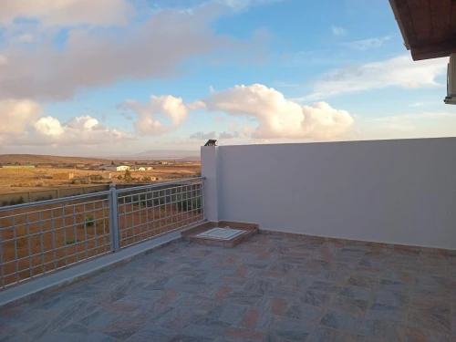 Vente Villa Sétif Boutaleb