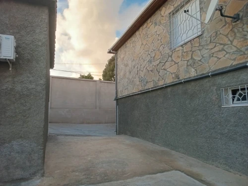Vente Villa Sétif Boutaleb