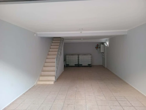 Vente Villa Sétif Boutaleb