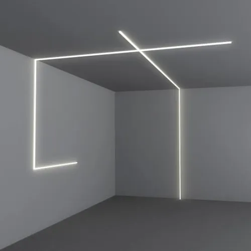 Tout type de travaux de Placoplâtre et PVC et pinteur et masonri et électricité 