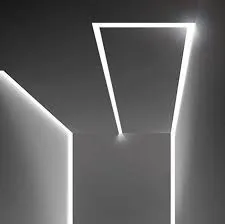 Tout type de travaux de Placoplâtre et PVC et pinteur et masonri et électricité 