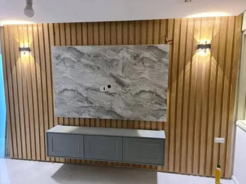 Travaux de Placoplâtre et PVC et pinteur et masonri et électricité 