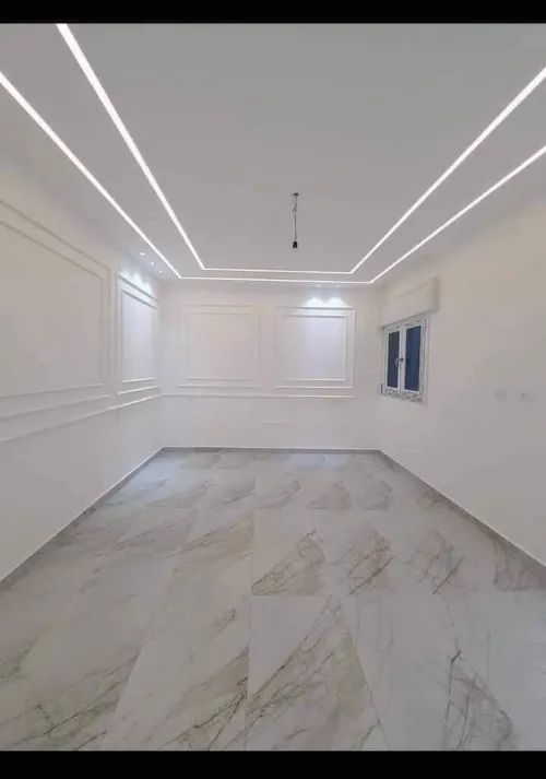 Travaux de Placoplâtre et PVC et pinteur et masonri et électricité 