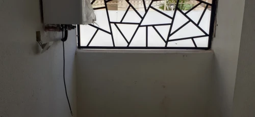 Vente Appartement F3 Alger Draria