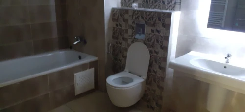Vente Appartement F3 Alger Draria