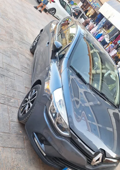 Renault Clio 4 2018 Limited 2