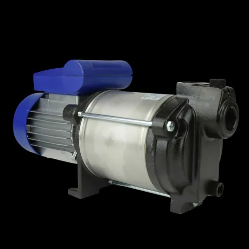 Pompe MultiEco 33 ME KSB