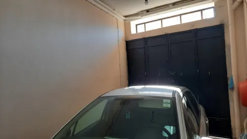 Vente Villa Tlemcen Msirda fouaga