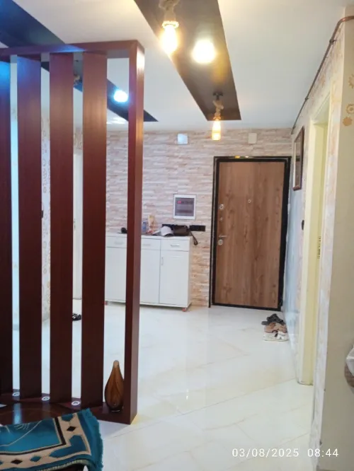 Vente Appartement F3 Sétif Setif