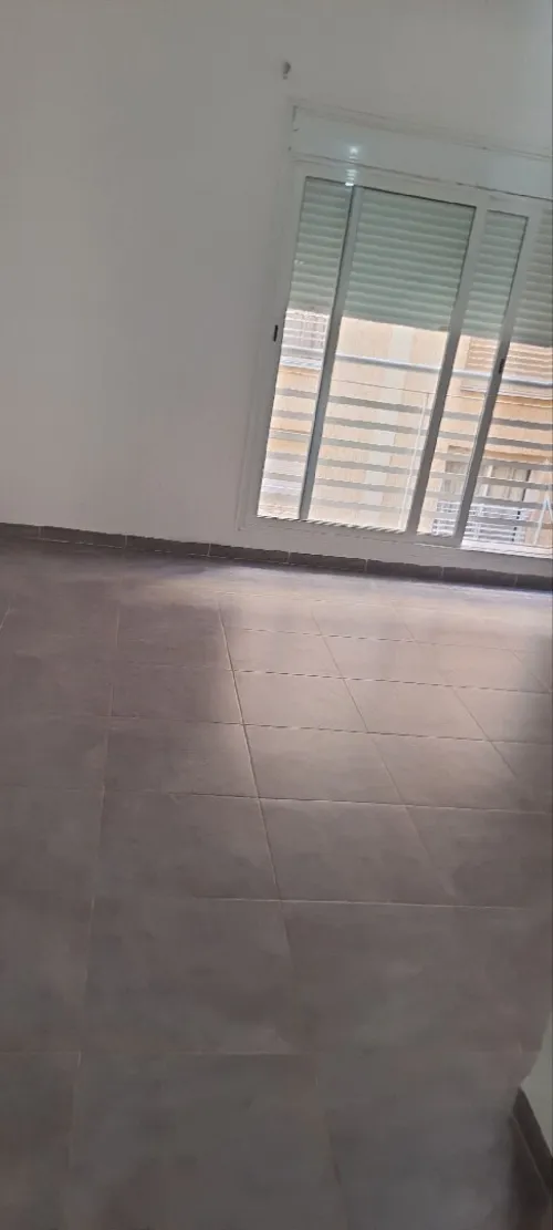 Vente Appartement F4 Alger Cheraga