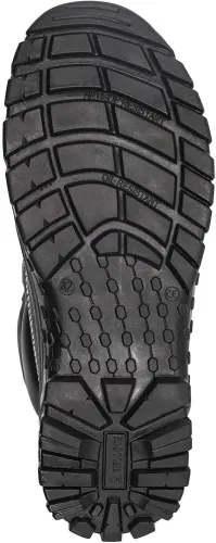 Bellota Chaussures De Sécurité Homme 
