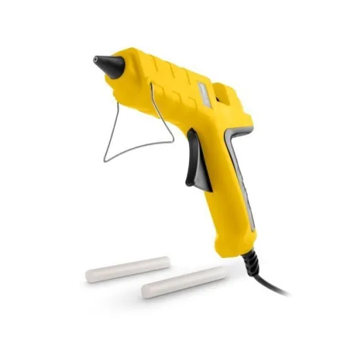Pistolet À colle 78w