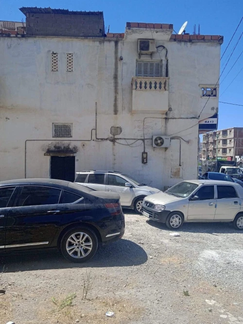 Vente Villa Mila Mila