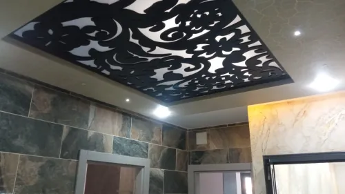 Vente Appartement Oran Bir el djir