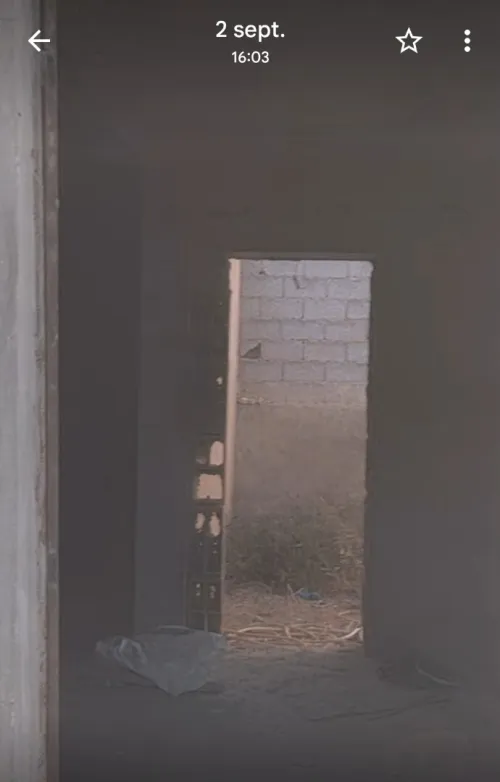 Vente Villa Aïn Témouchent Terga