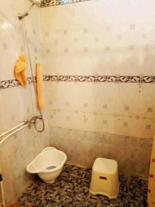 Vente Villa Tlemcen Marsa ben mhidi