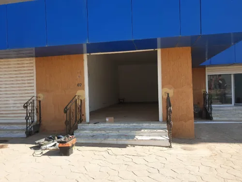 Location Local Oran Oran