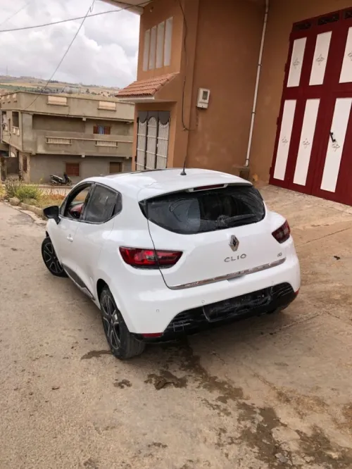 Location voiture للعروسة