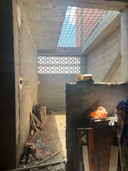 Vente Villa Khenchela Khenchela