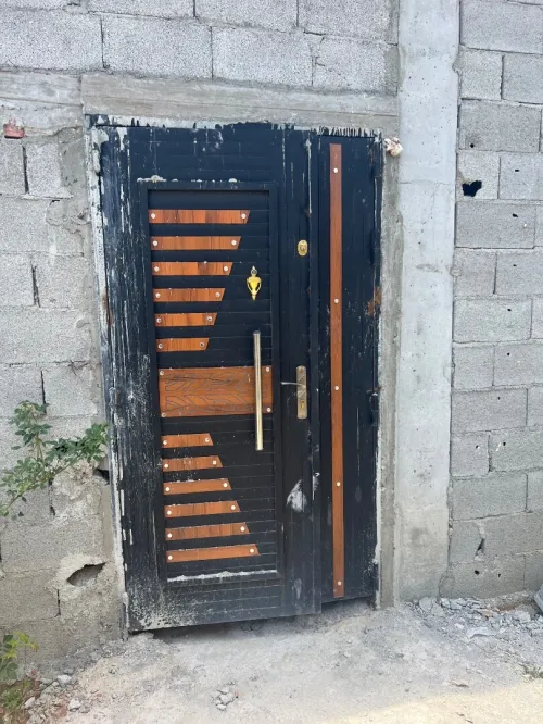 Vente Villa Khenchela Khenchela
