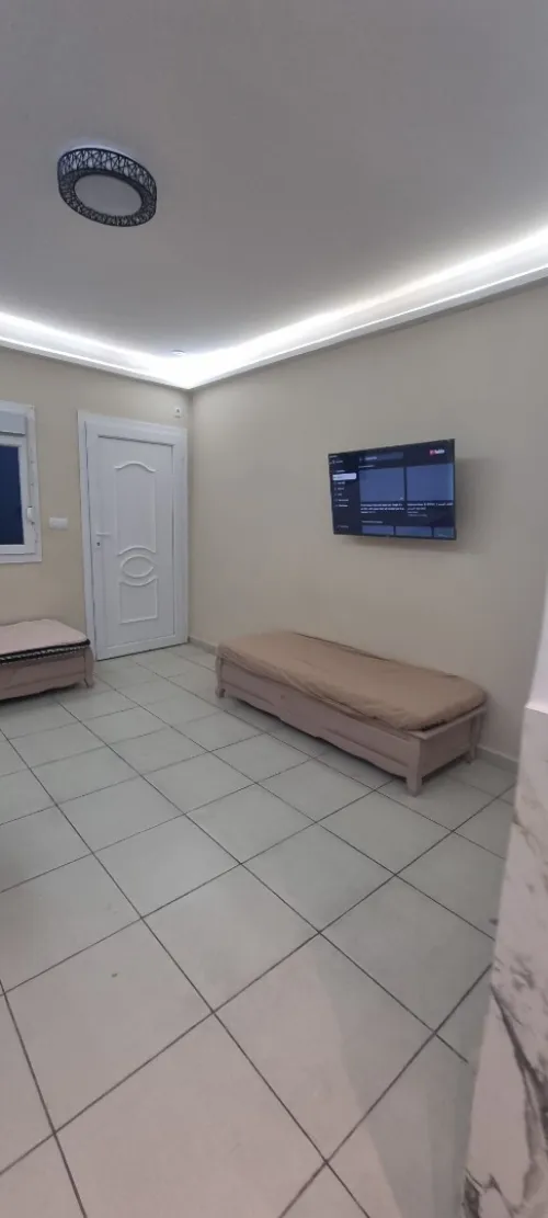 Location vacances Bungalow Tipaza Tipaza
