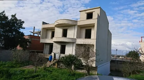 Vente Villa Alger Bir mourad rais