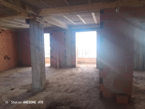 Vente Villa Alger Bir mourad rais