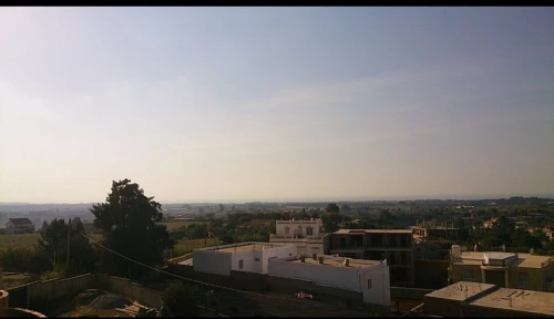 Vente Villa Alger Bir mourad rais