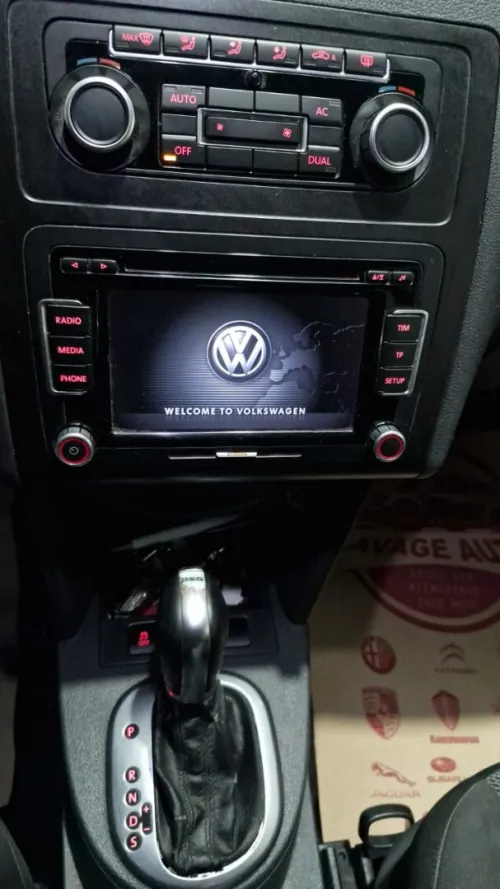 Volkswagen Caddy 2013 Caddy