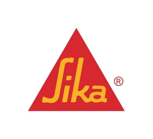Sika Hydrofuge Liquide