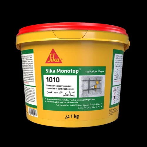 SIKA MONOTOP-1010 1KG