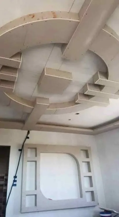 Décoration intérieure