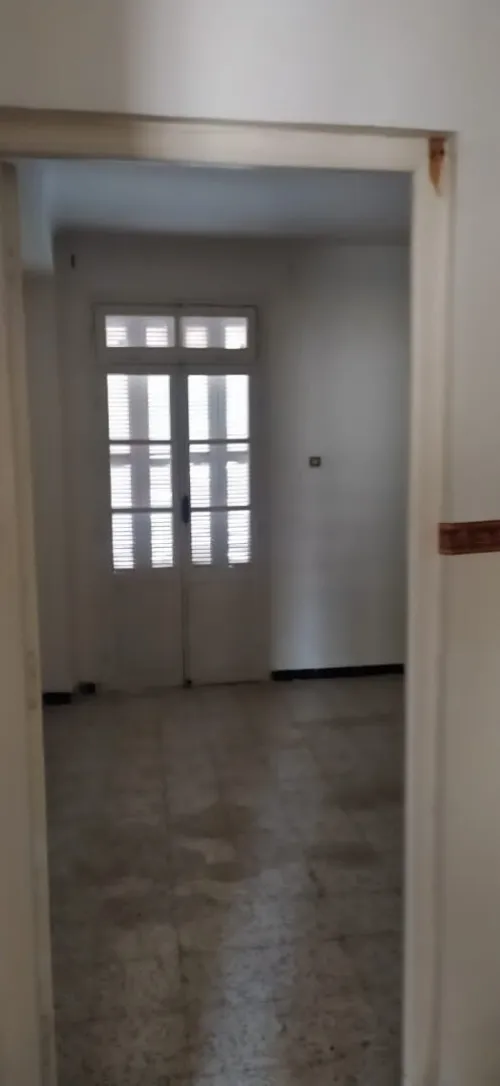 Vente Appartement F3 Constantine El khroub