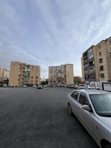 Vente Local Constantine Ain smara
