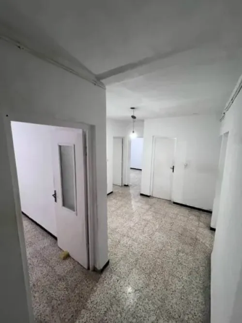 Vente Appartement F3 Constantine Ain smara