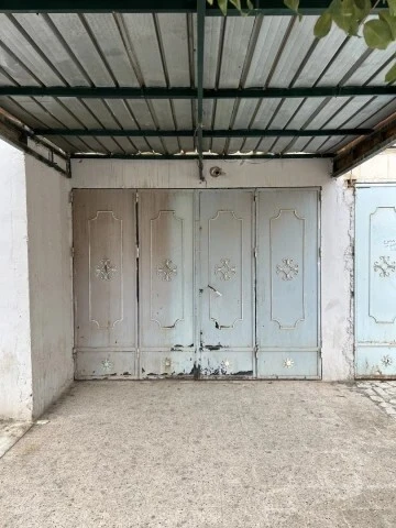 Vente Local Constantine Ain smara