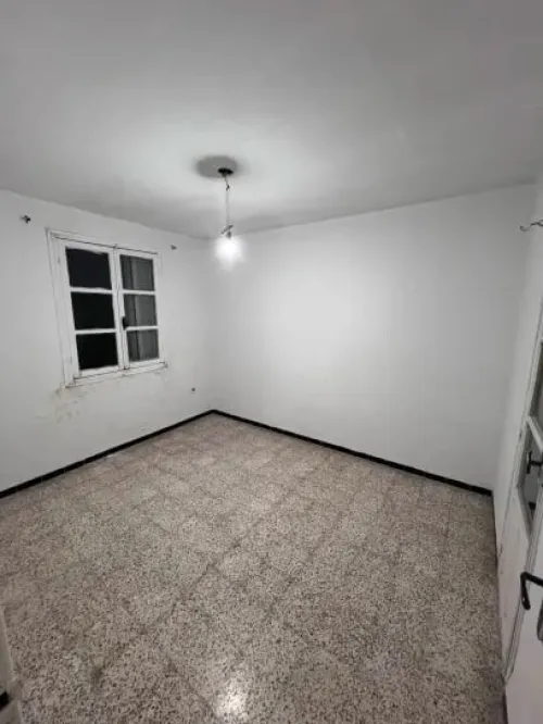 Vente Appartement F3 Constantine Ain smara