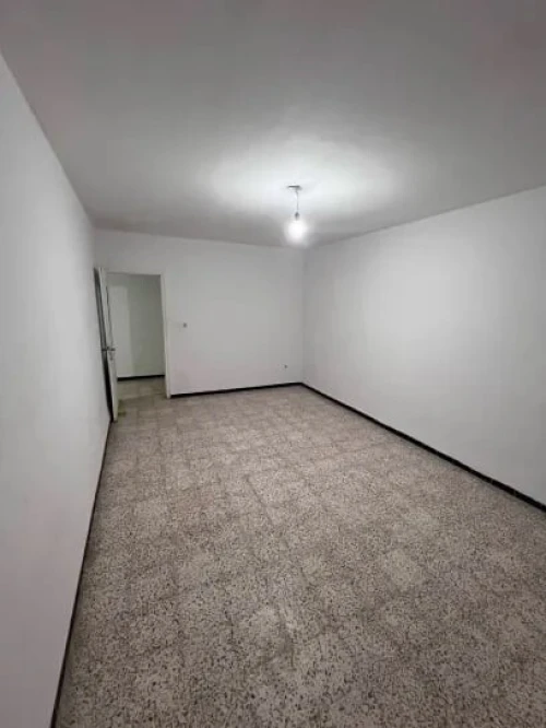 Vente Appartement F3 Constantine Ain smara