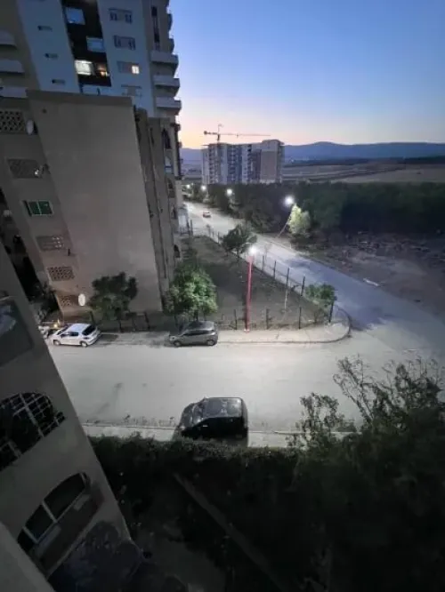 Vente Appartement F3 Constantine Ain smara