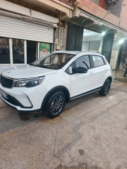 Livan X3 Pro  2025 