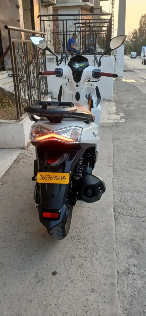 Sym St 2024