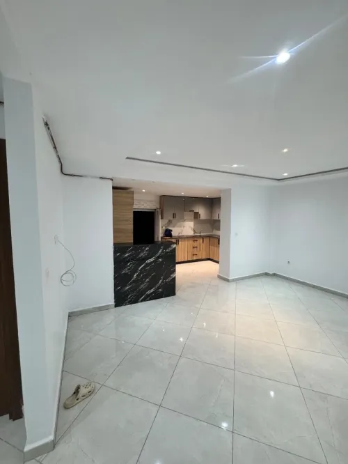 Location Appartement F4 Alger Cheraga