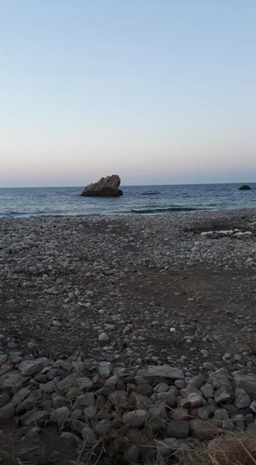 Vente Terrain Béjaïa Toudja