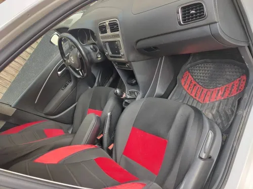Location de voiture à toute allure 