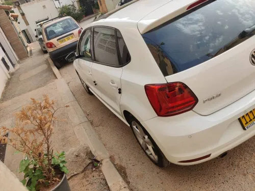Location de voiture à toute allure 
